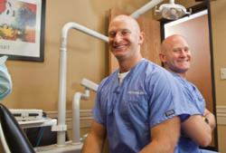 Austin Dentists | Round Rock Dentists